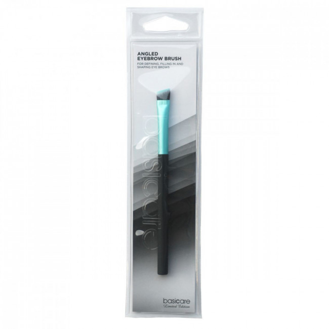 Basiccare brocha para maquillaje 