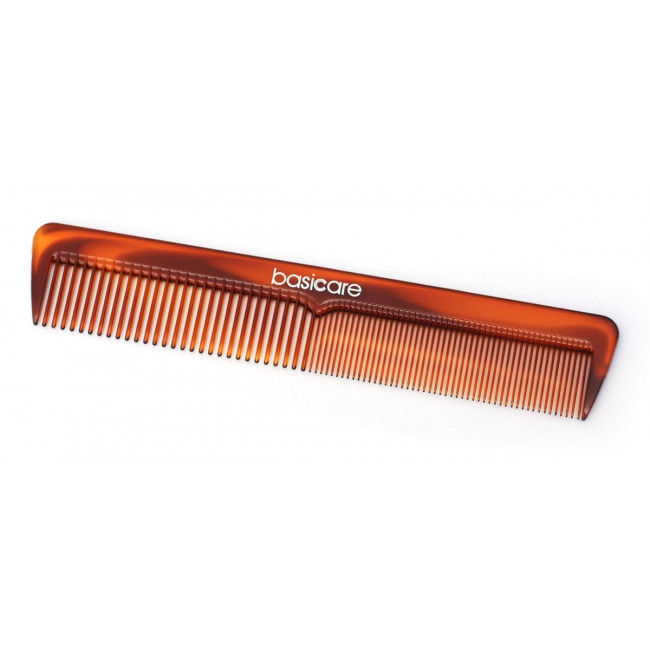 Basiccare peine para el cabello.
