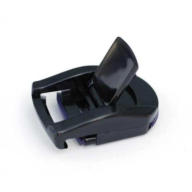 Basiccare mini arqueador de pestañas 