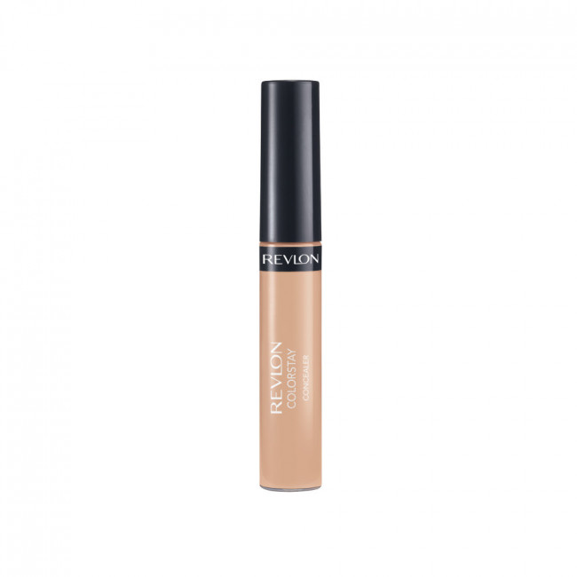 Revlon maquillaje colorstay corrector de ojeras 040.
