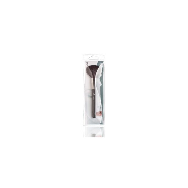 Basiccare brocha de maquillaje 