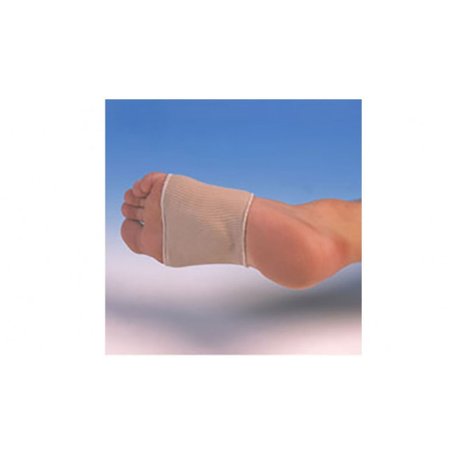 Lenox banda metatarsal moderadora con realce medio x 2 unidades.