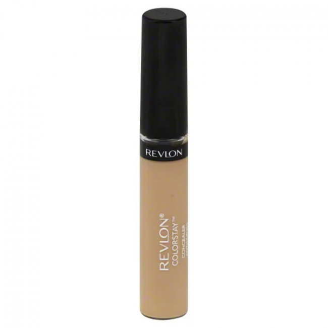 Revlon maquillaje colorstay corrector de ojeras 004.