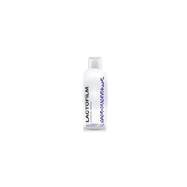 Lda lactoplus crema x 60 grs.    X  60 G