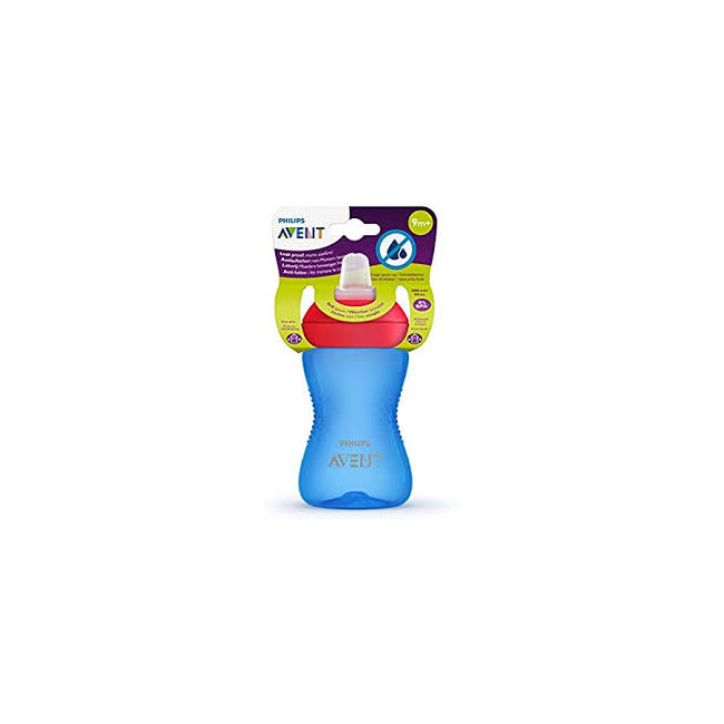 Avent vaso my gripp nene x 300