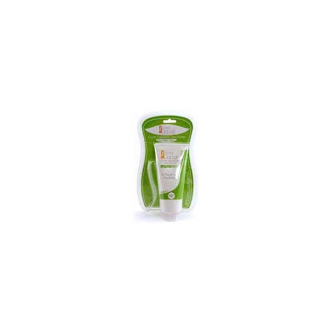 Emal diaman crema depilatoria para la ducha x 155 grs.